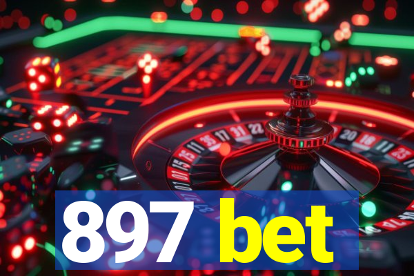 897 bet